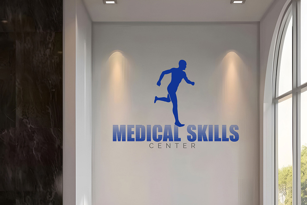 logos creativos, personalizados, atención al cliente